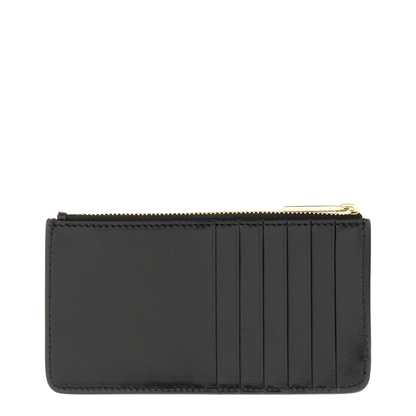 Credit Card Holder - Image 3