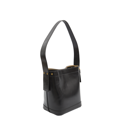 Medusa Bucket Bag - Image 2