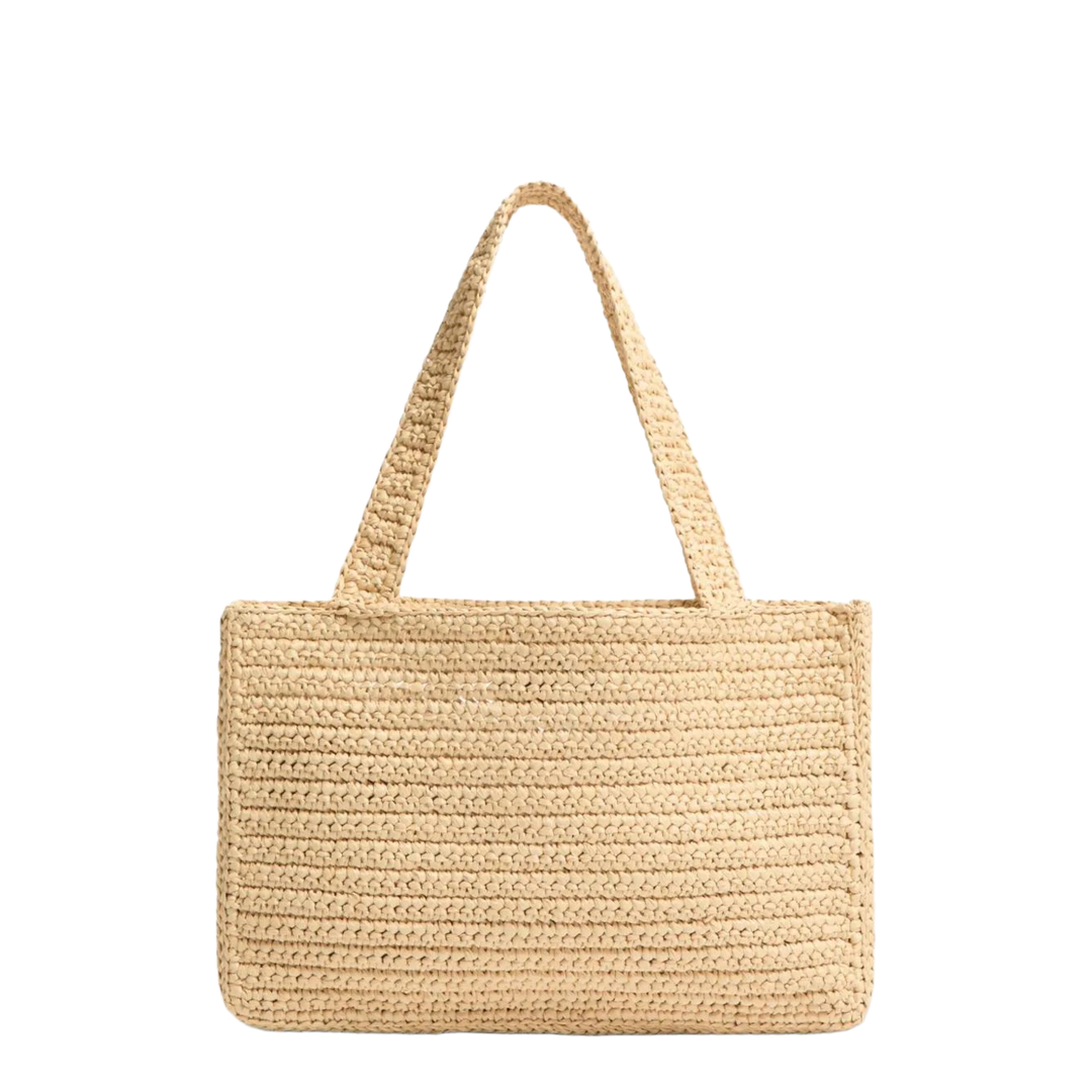 Viva Superstar Medium Tote Bag - Image 2