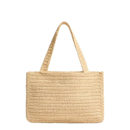 Viva Superstar Medium Tote Bag - Image 2