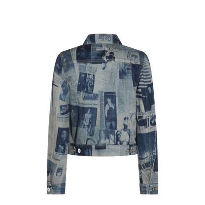 Jackets - Image 4