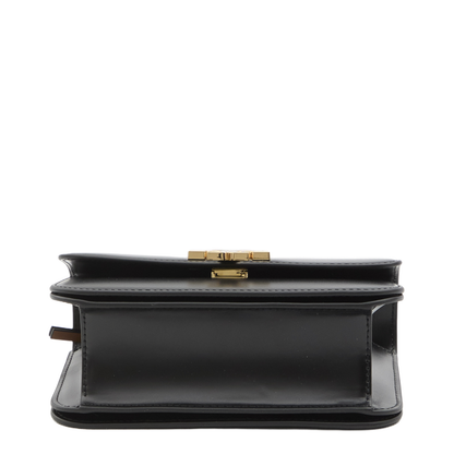 Eleanor Small Convertible Shoulder Bag - Image 3