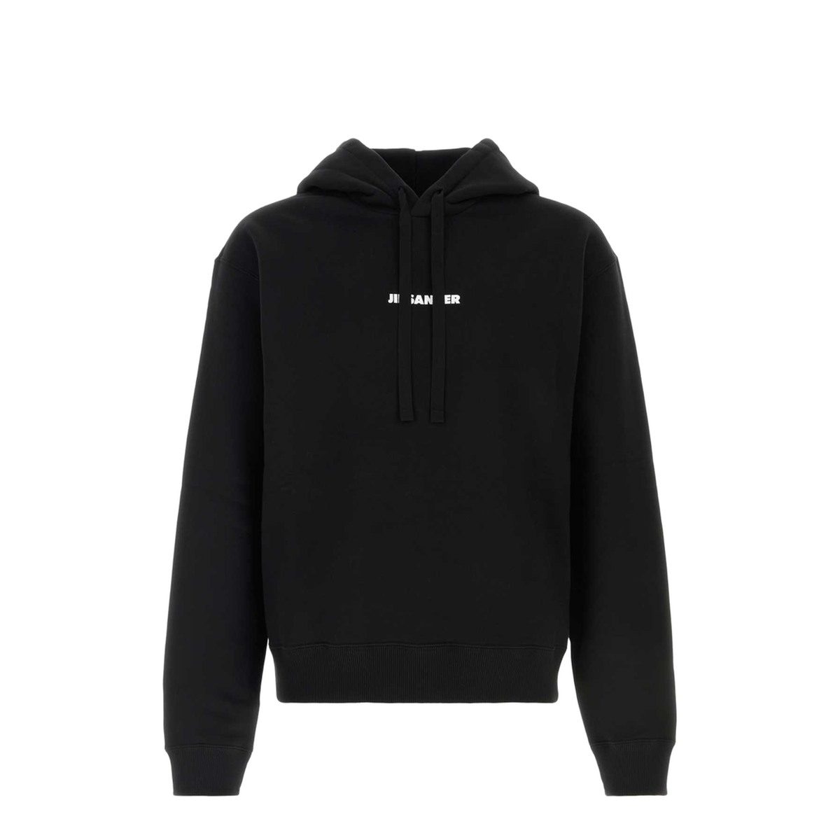 men's sweater - Image 1