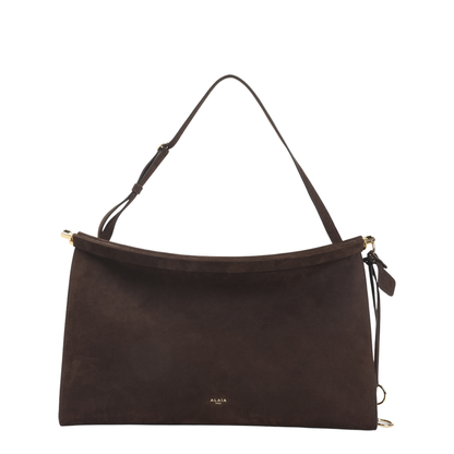 East West L Handbag - Image 2