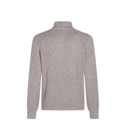 Sweaters - Image 4