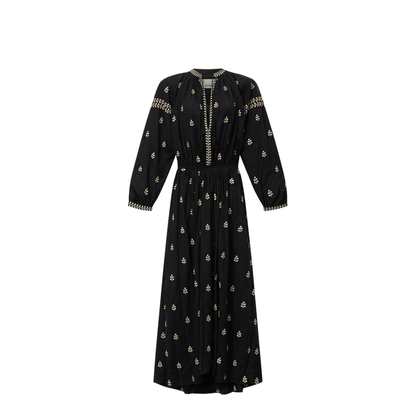 Dresses Black - Image 1