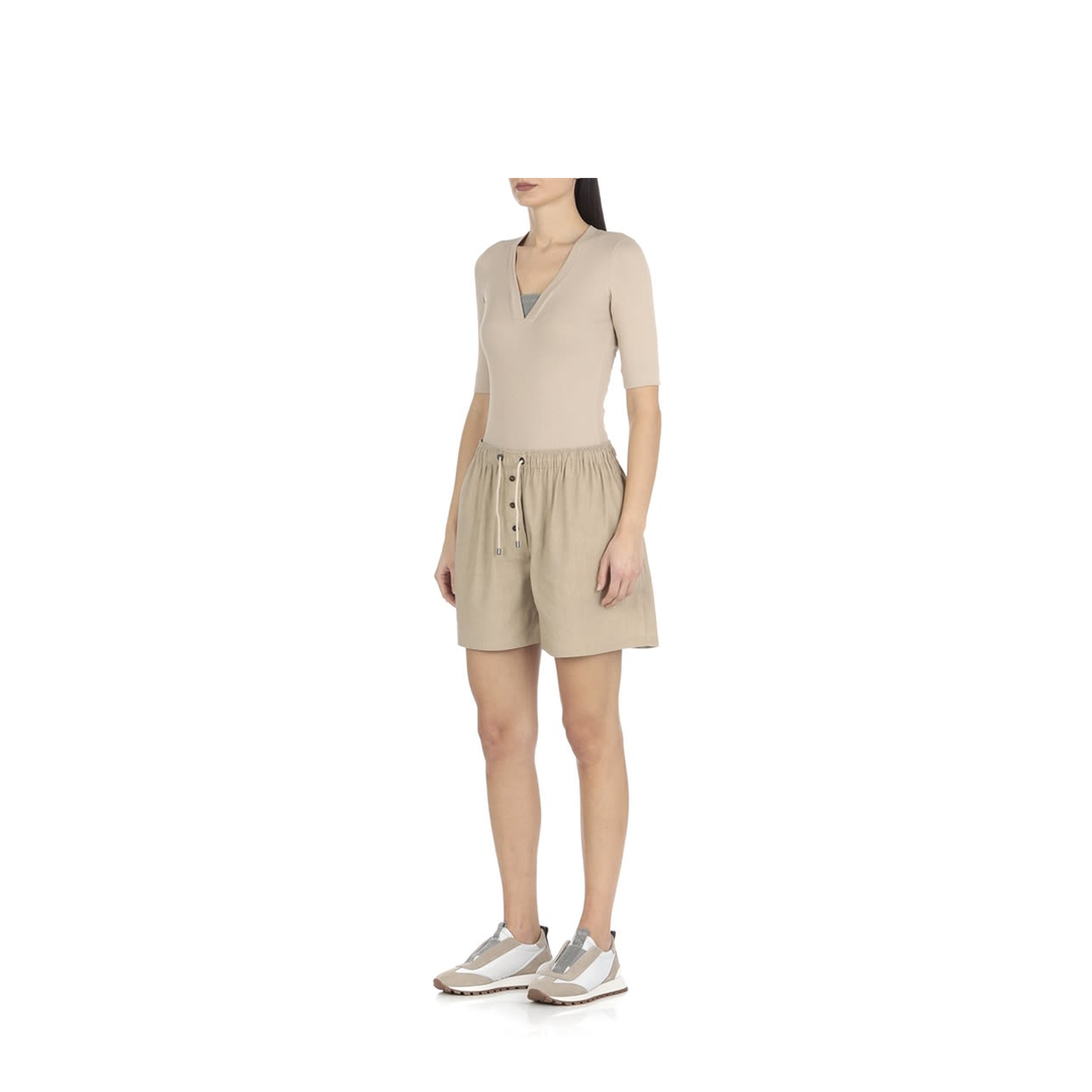 Talco Polos & T-shirt - Image 3