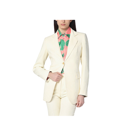 Jackets - Image 1
