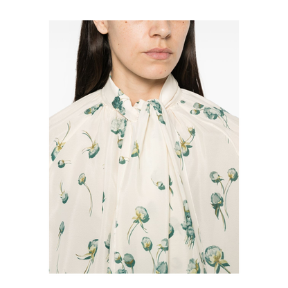 Shirts Green - Image 2