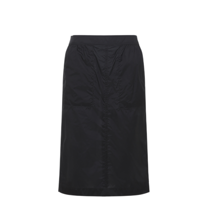 Midi Skirt - Image 2