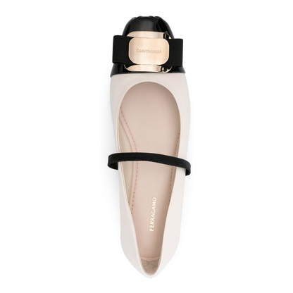 Leather Ballets - Image 4