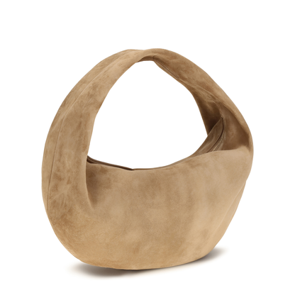 Olivia Medium Hobo Bag - Image 2