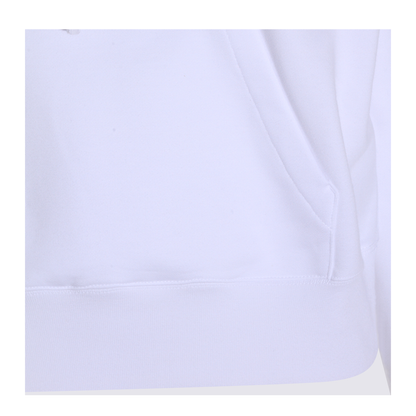 FELPE - Image 8