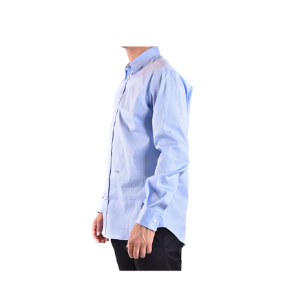 Shirts - Image 3
