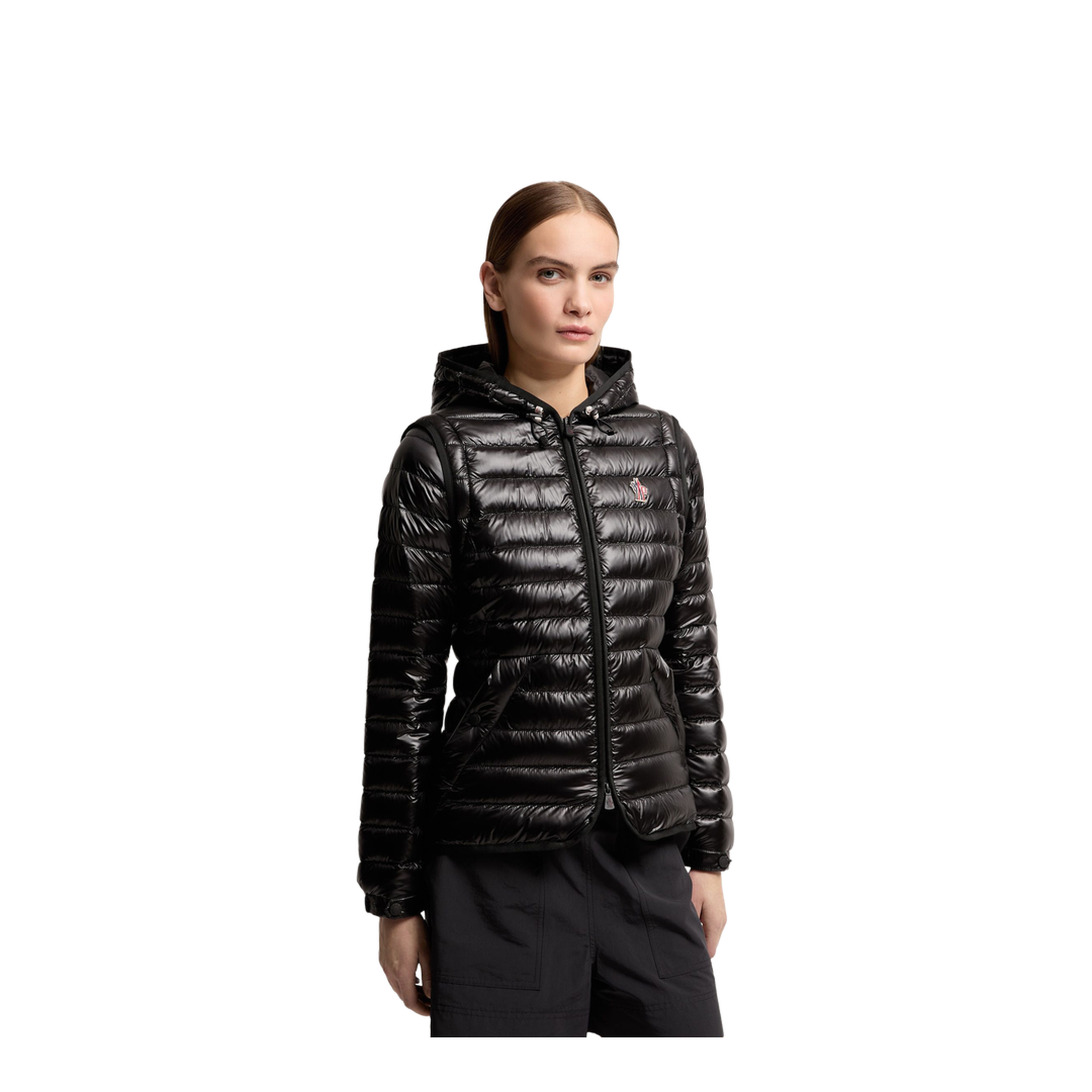 women's jacket - Image 4
