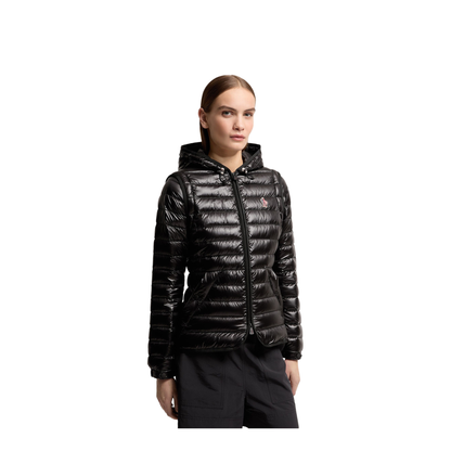 women's jacket - Image 4