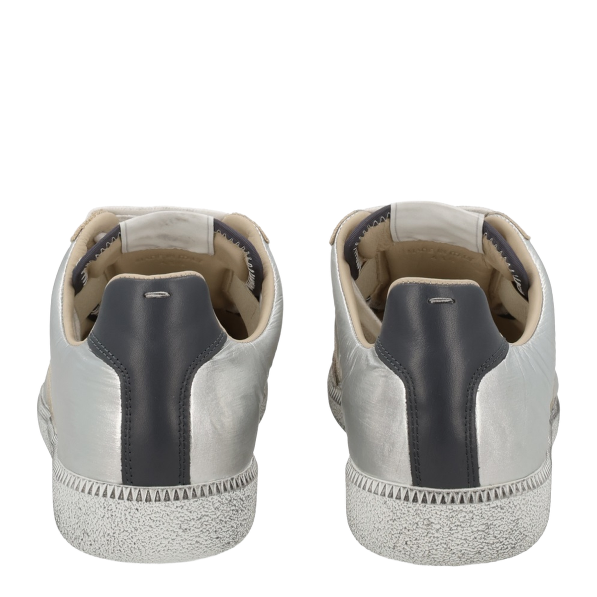 Replica Sneaker - Image 3