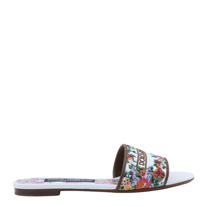 Sandals Pink - Image 2