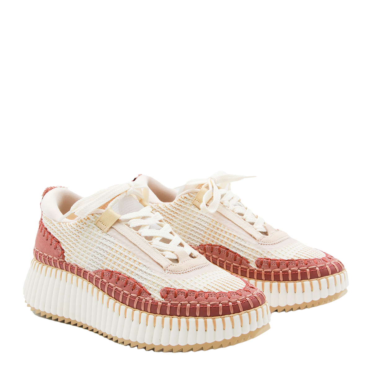 Sneakers - Image 3
