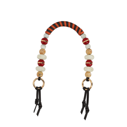 Bag Handle - Image 2