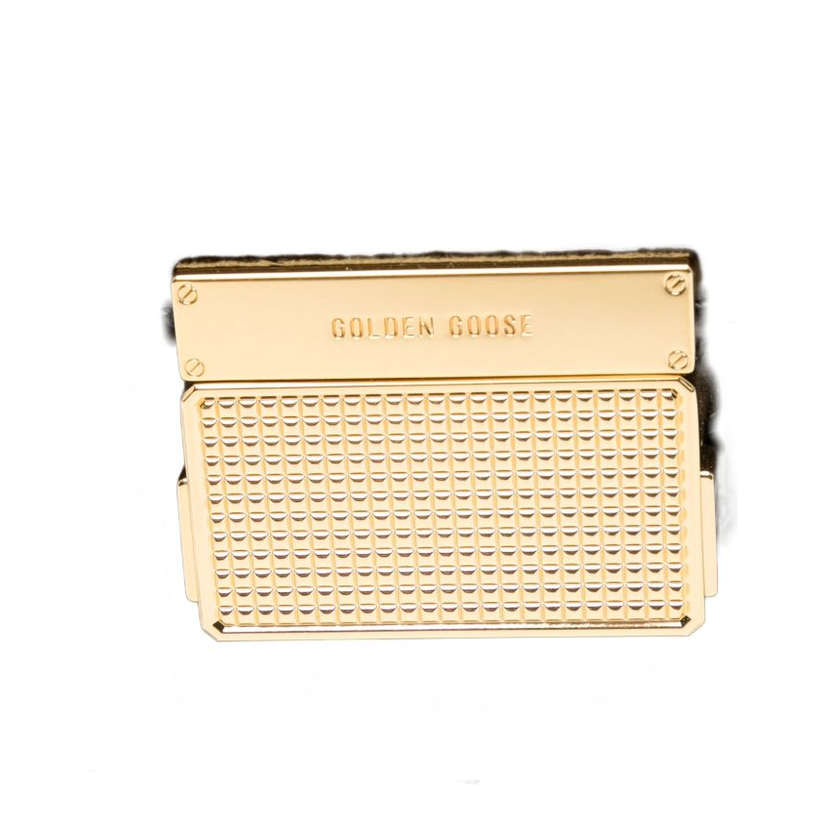 Bags Brown - Image 5