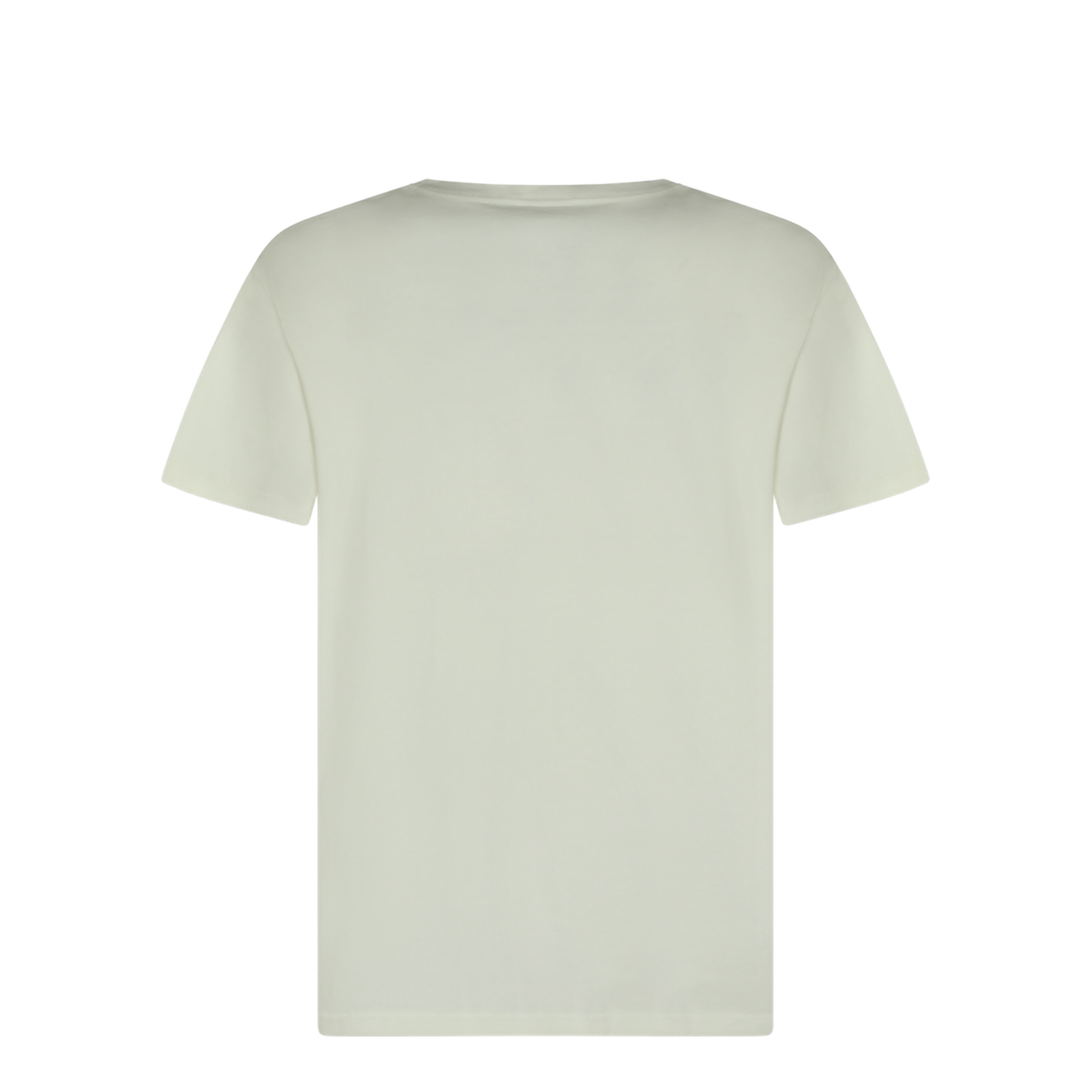 T-shirts and Polos - Image 4