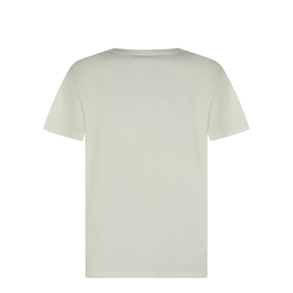 T-shirts and Polos - Image 4