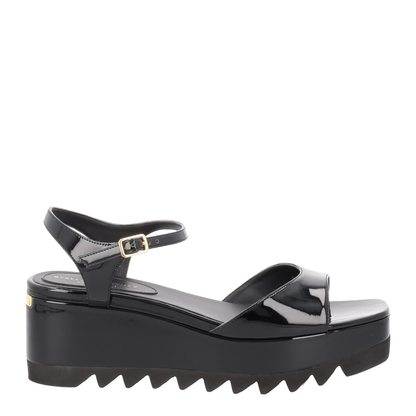 SANDAL "ELYSE" - Image 1