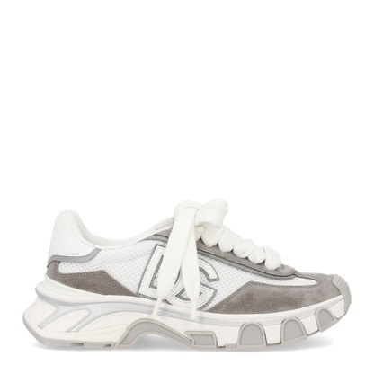 Country Road Sneaker - Image 1