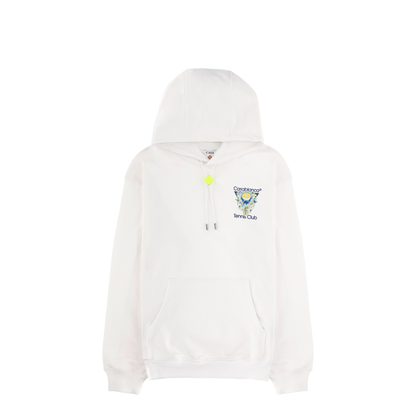 Tennis Club Icon Sweatshirt - Image 1