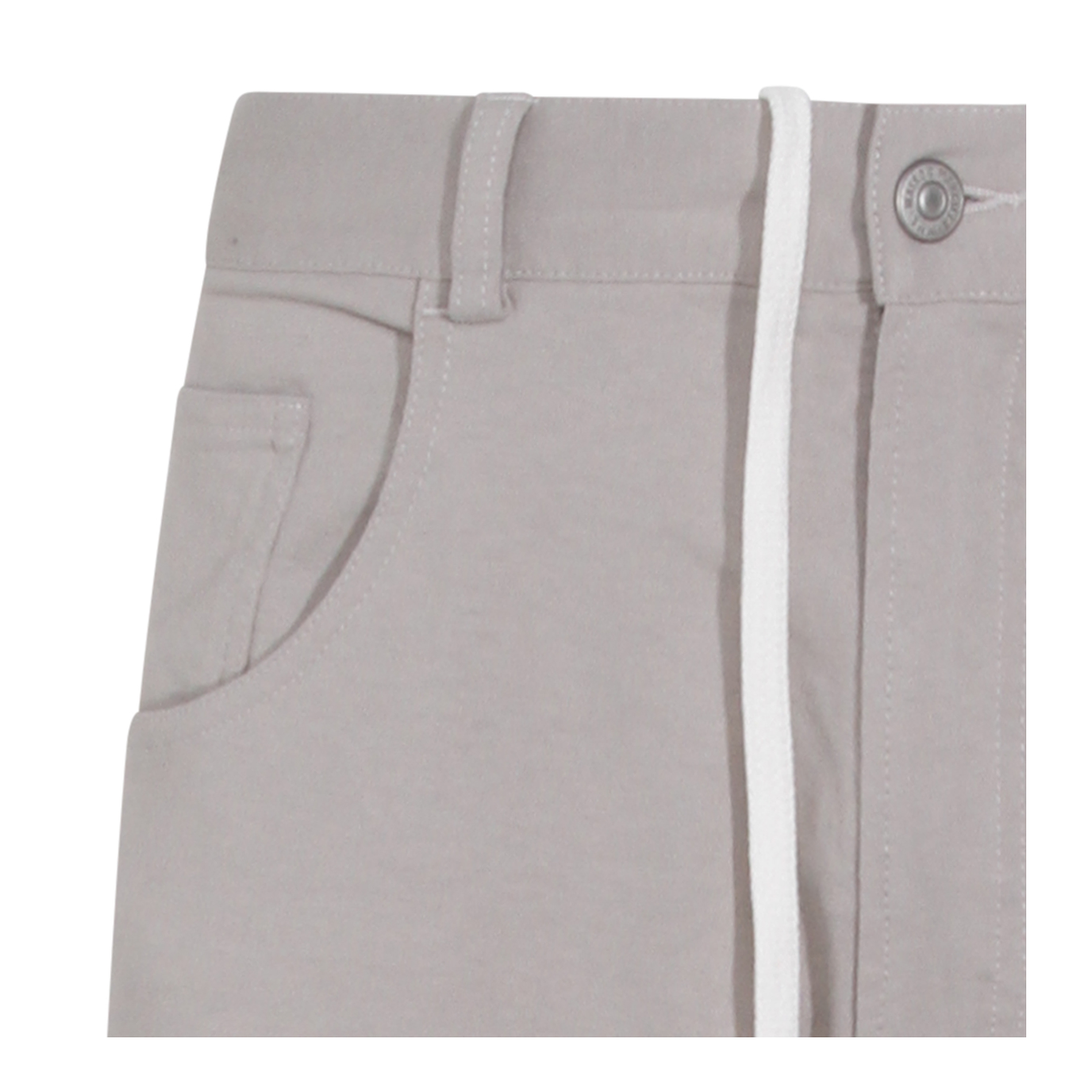 Trousers - Image 5