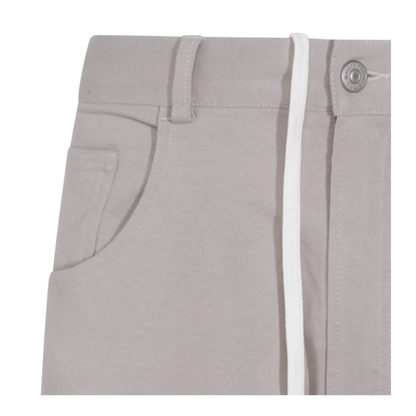 Trousers - Image 5