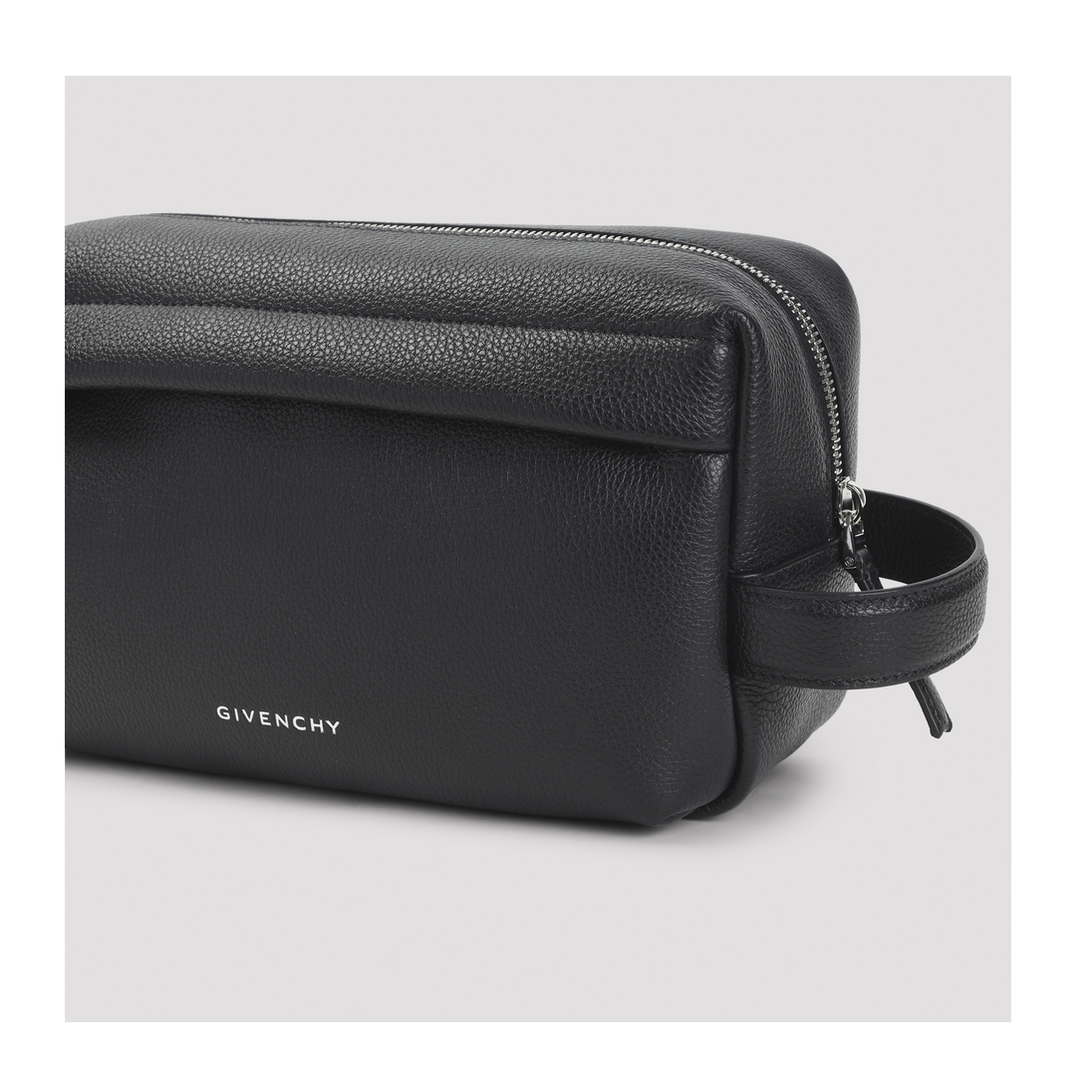 Toilet Pouch - Image 5