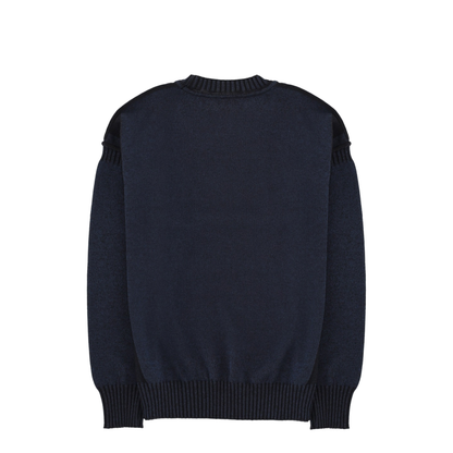 Boke Flower 2.0 Jersey - Image 3