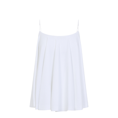The Voile Top - Image 1
