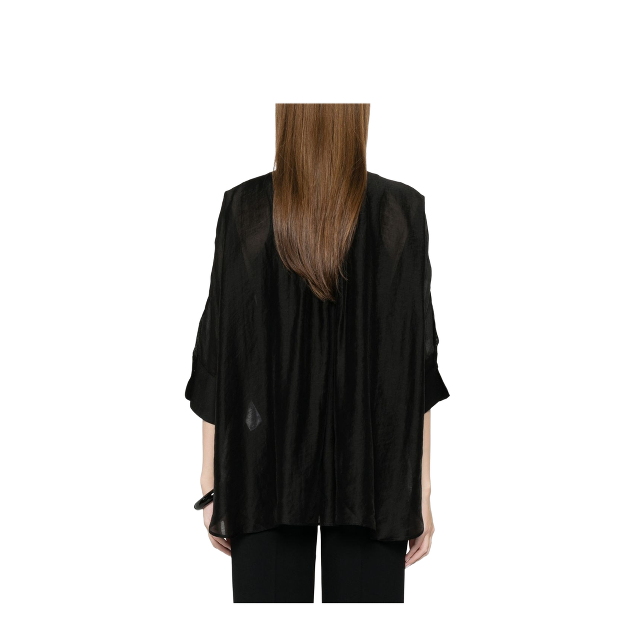 Shirts Black - Image 5