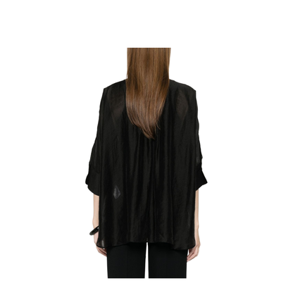 Shirts Black - Image 5