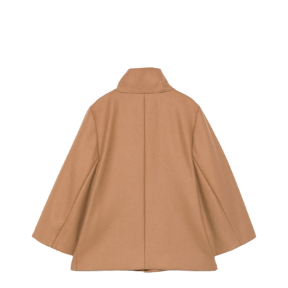 Jackets BEIGE - Image 3
