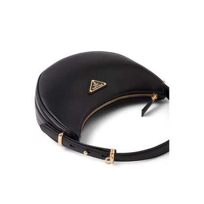 Handbags Black - Image 3