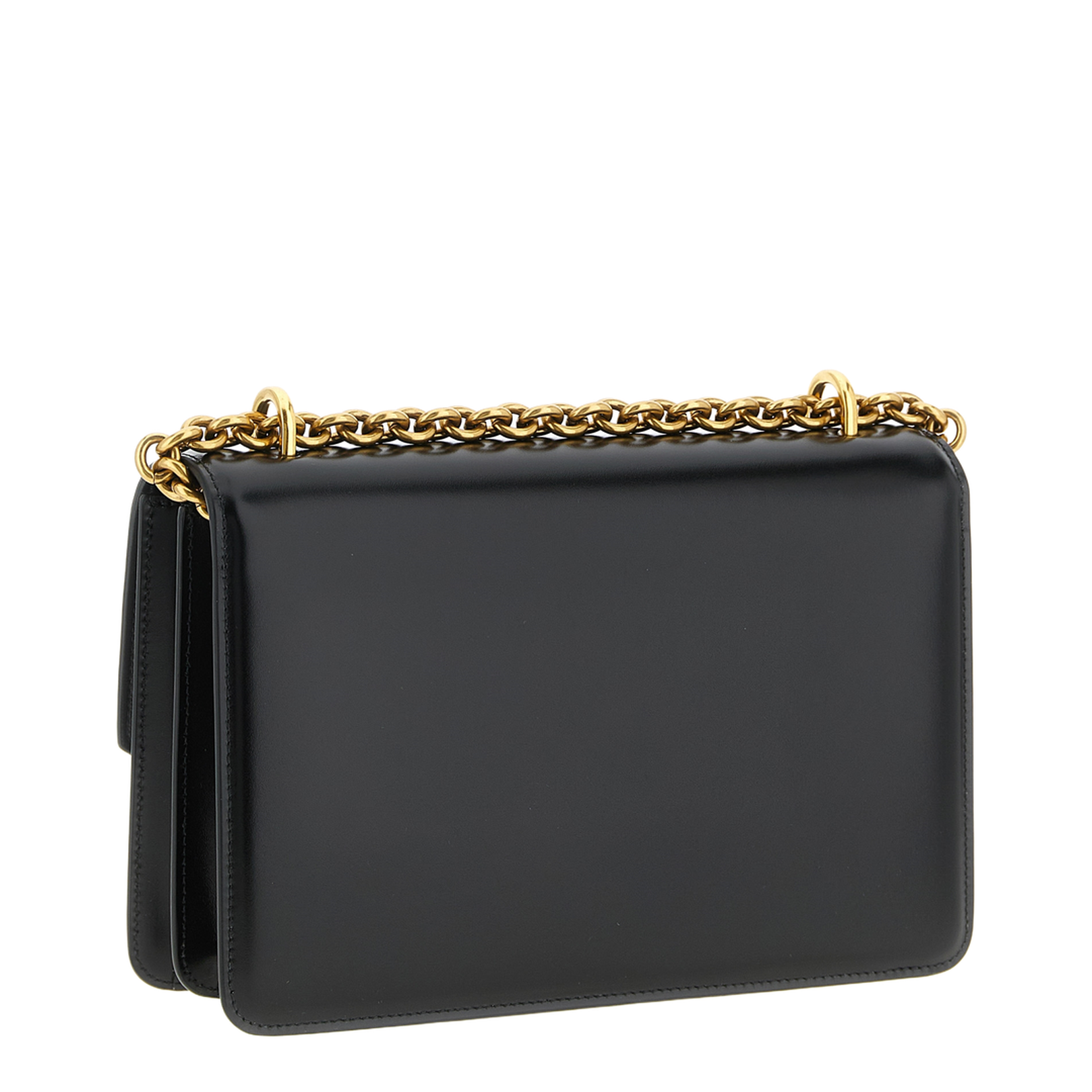 'Vain' Shoulder Bag - Image 2
