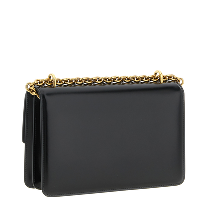 'Vain' Shoulder Bag - Image 2
