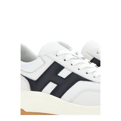 Sneakers White - Image 6