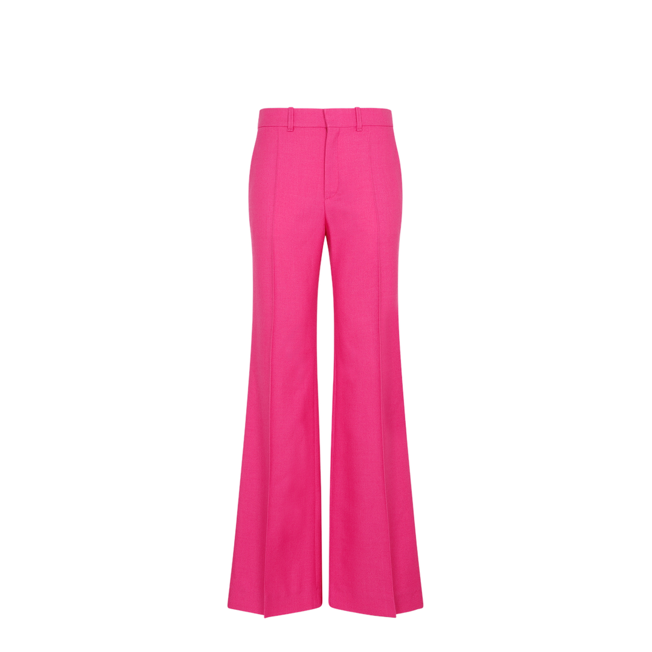 Chloé Pants - Image 1