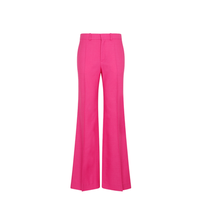 Chloé Pants - Image 1