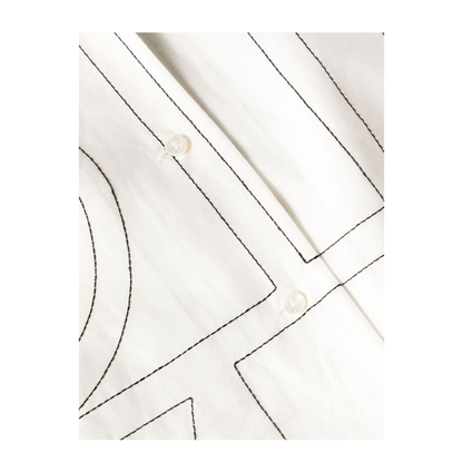 Shirts White - Image 2