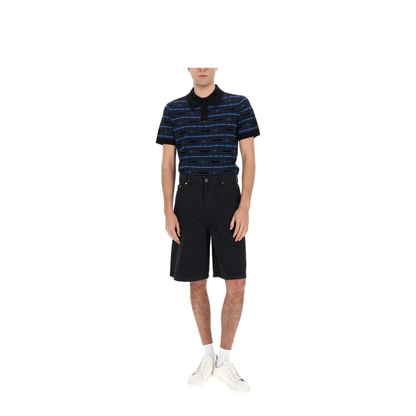 POLO "SOUND WAVE" - Image 2