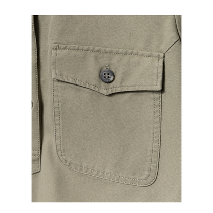 Dresses Green - Image 4