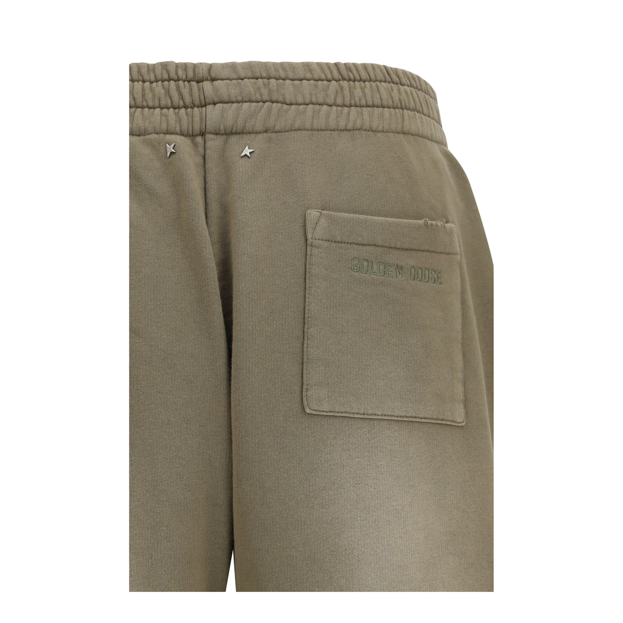 Journey Sweatpants - Image 3