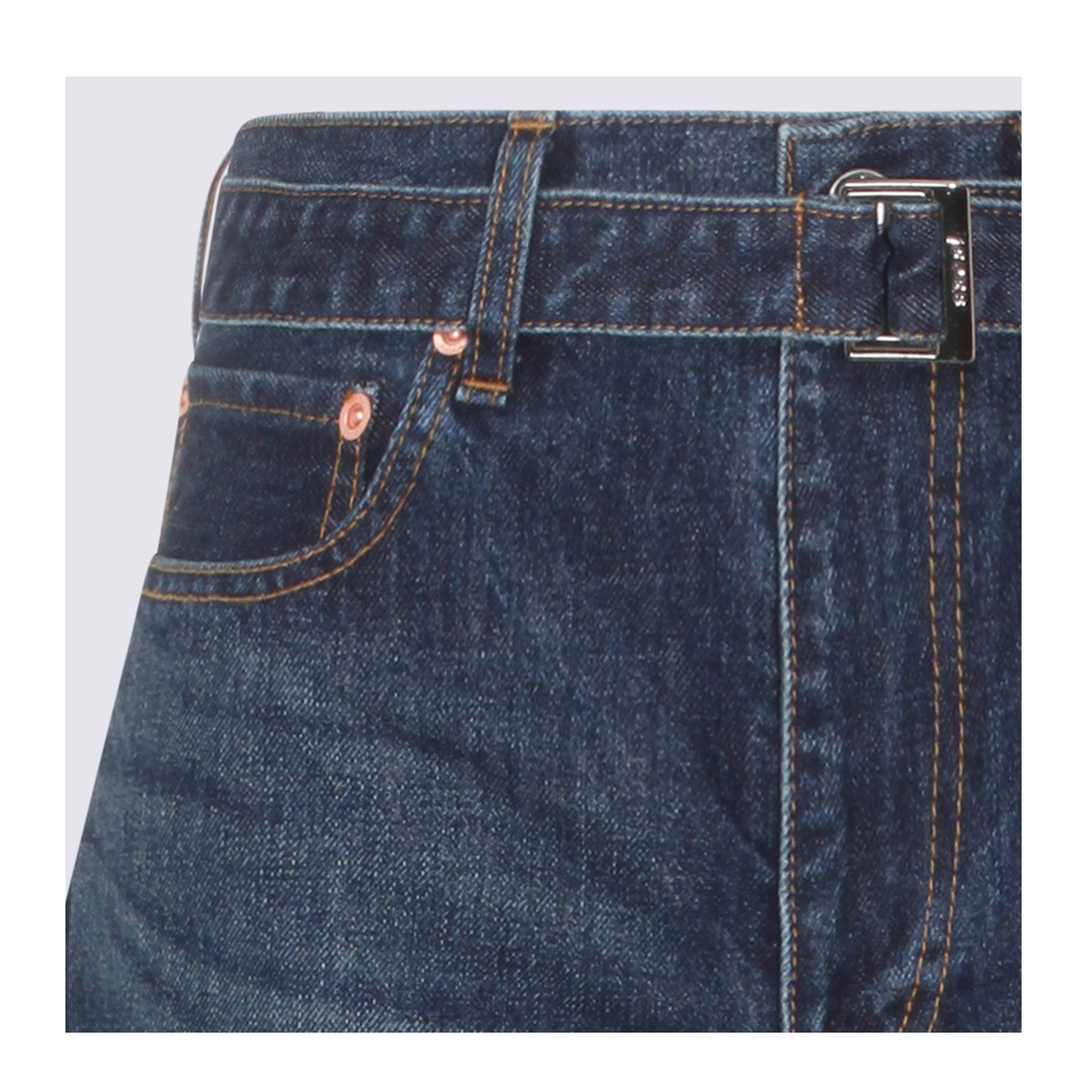 Shorts - Image 6