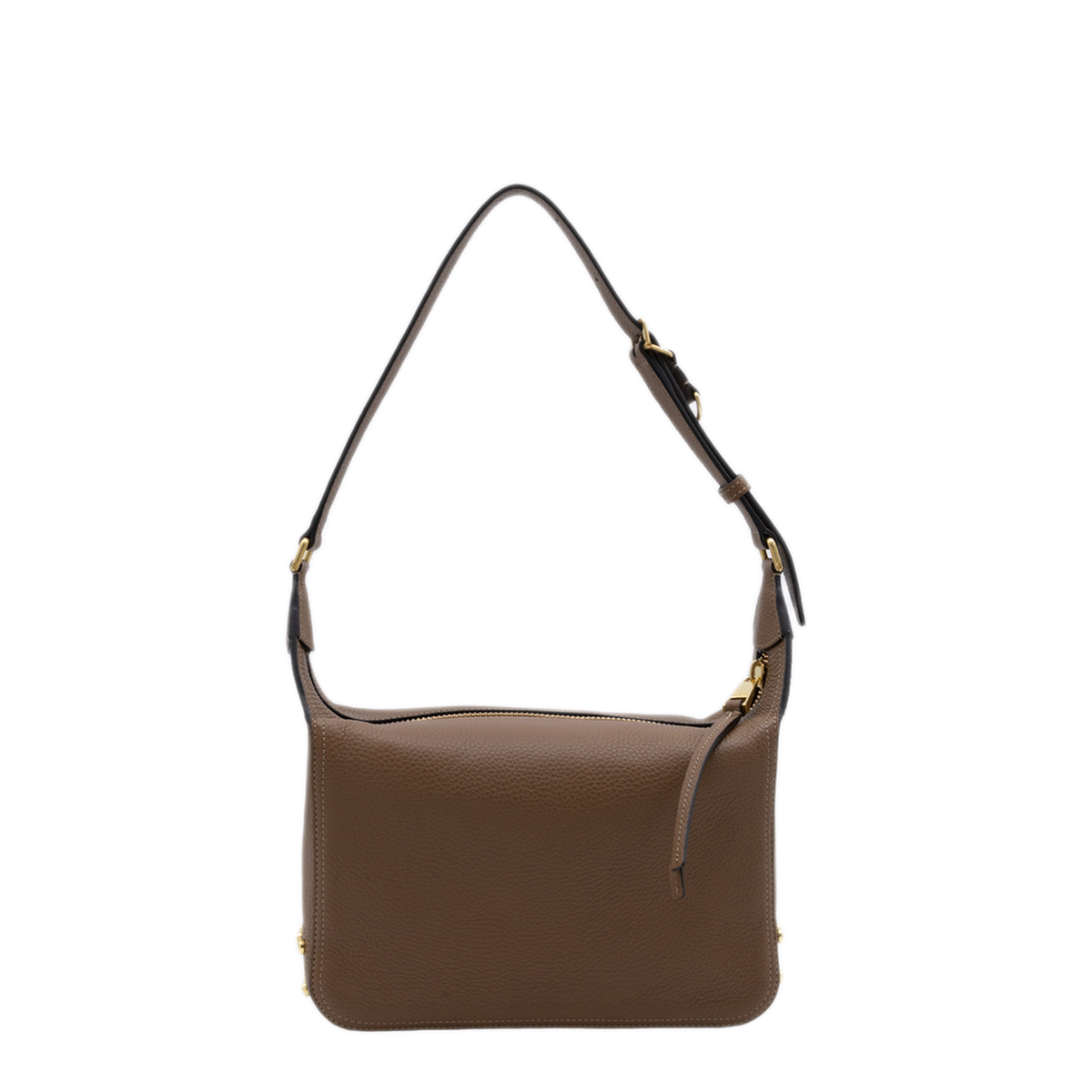 Bags.. - Image 2